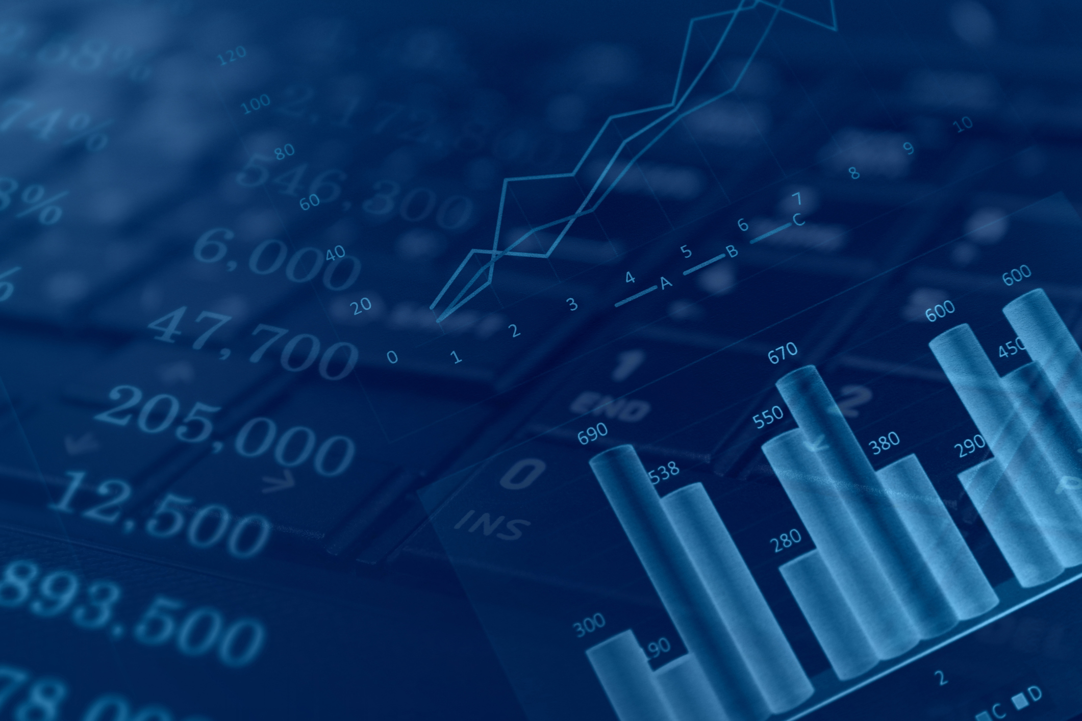 Biocon FY26 Results