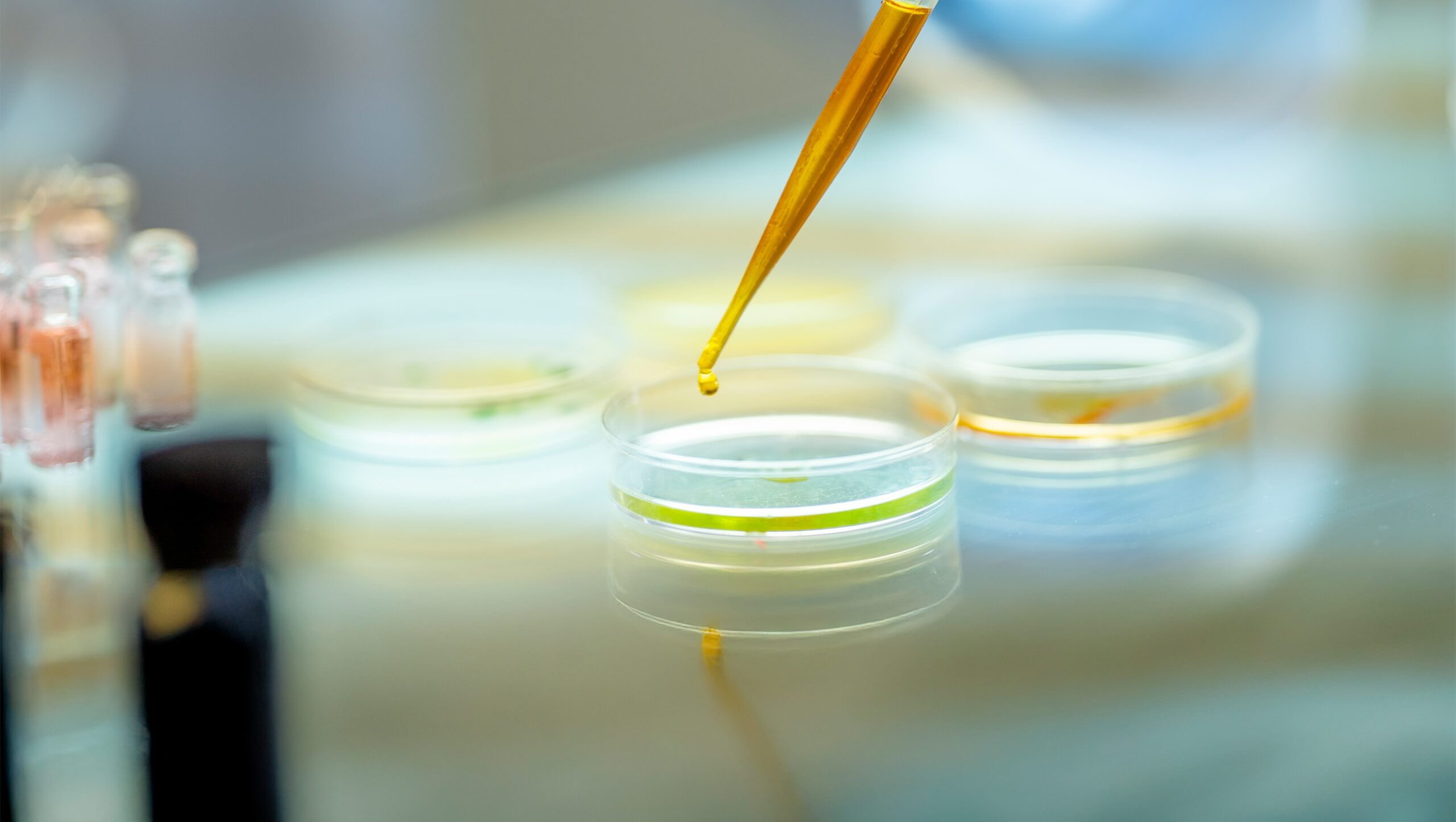 Biosimilar Medicines