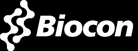 Biocon