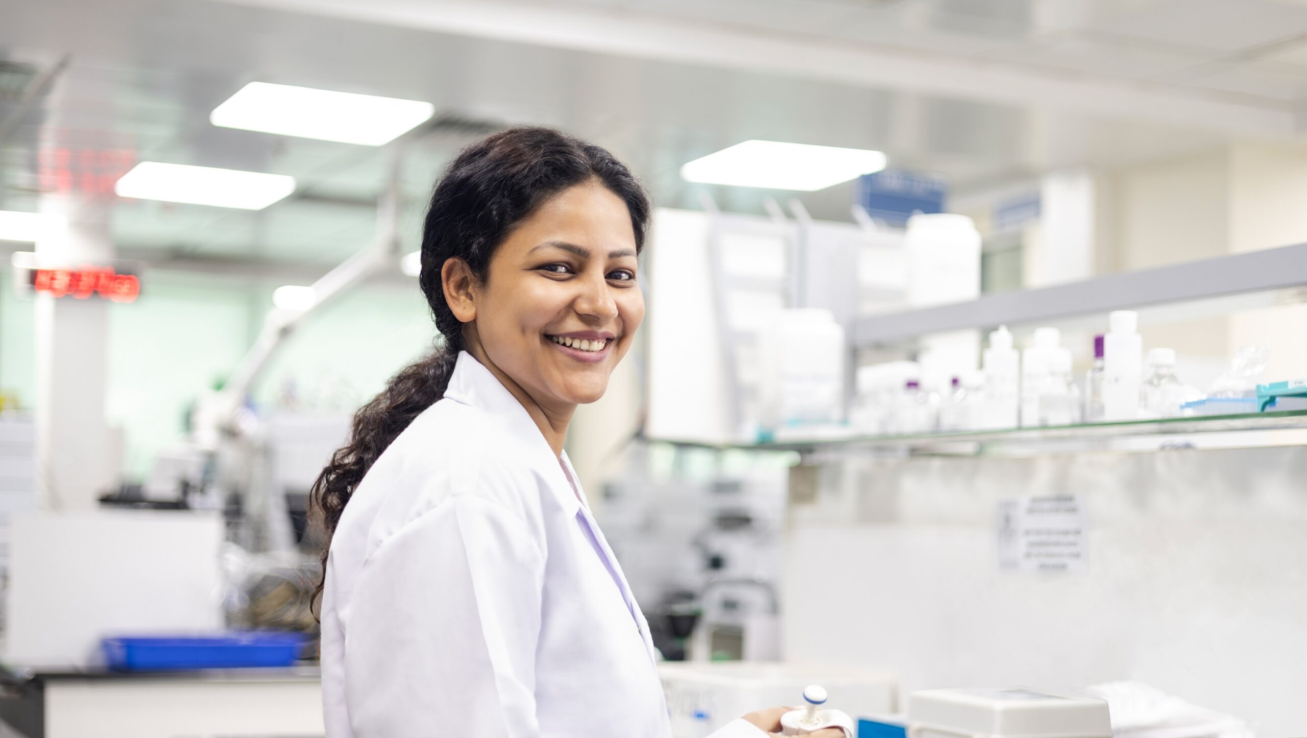 Biosimilars Growth